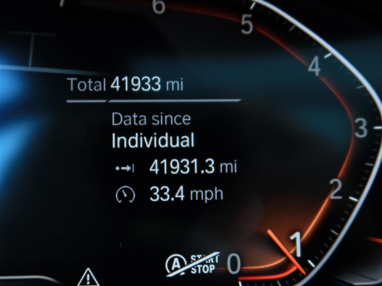 BMW X3 xDrive30i 2022
