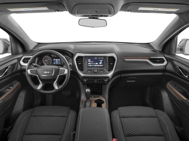 GMC Acadia SLE-1 FWD 2017