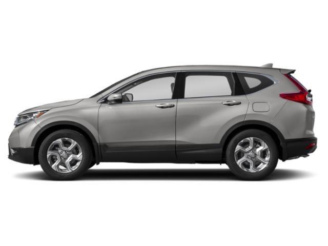 Honda CR-V EX-L 2WD 2019