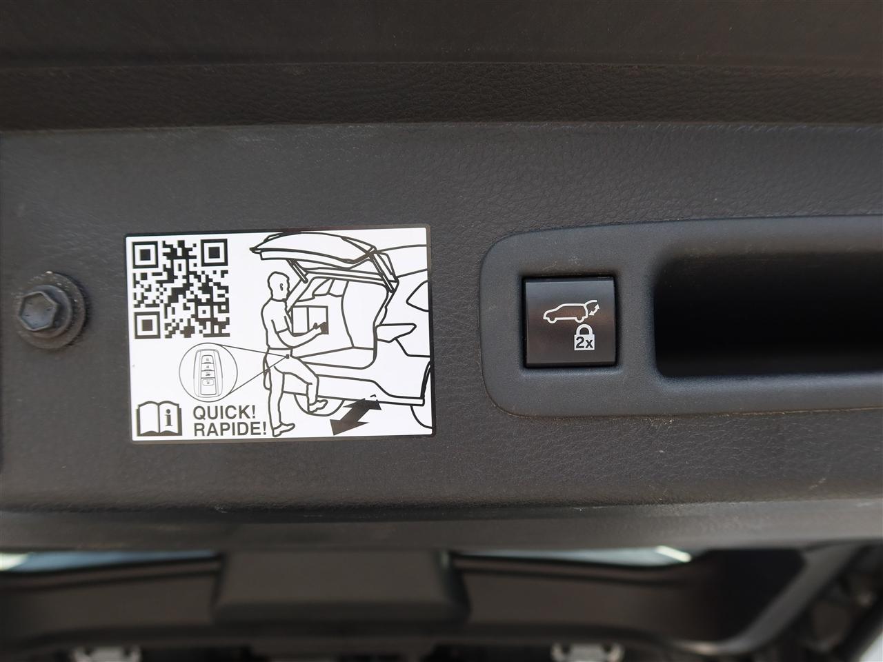 Toyota Sienna XLE 7-Passenger 2021