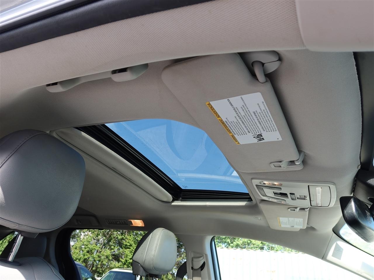 Toyota Sienna XLE 7-Passenger 2021