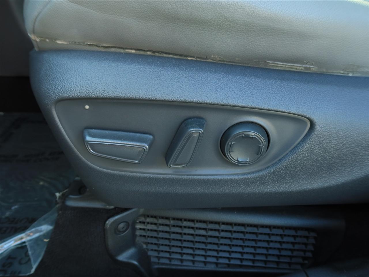 Toyota Sienna XLE 7-Passenger 2021