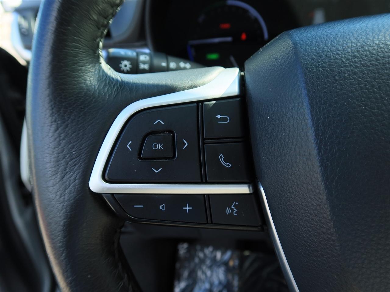 Toyota Sienna XLE 7-Passenger 2021
