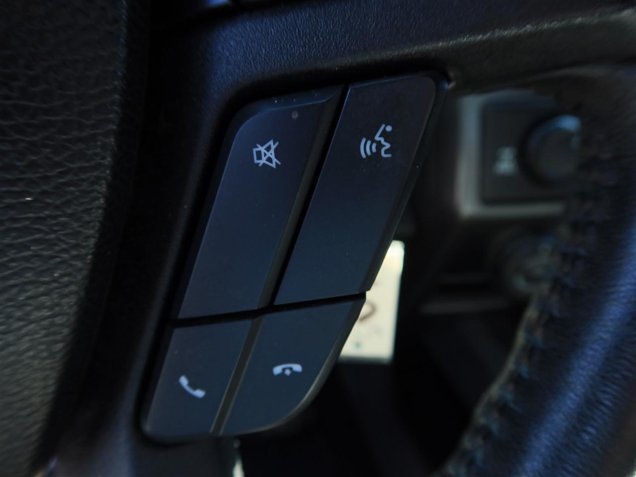 Ford F-150 XLT SuperCrew 5.5-ft. Bed 4WD 2018