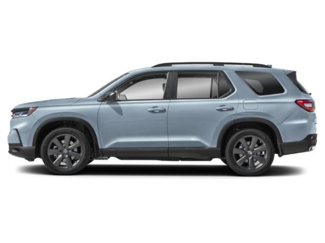 Honda Pilot Sport 2WD 2025