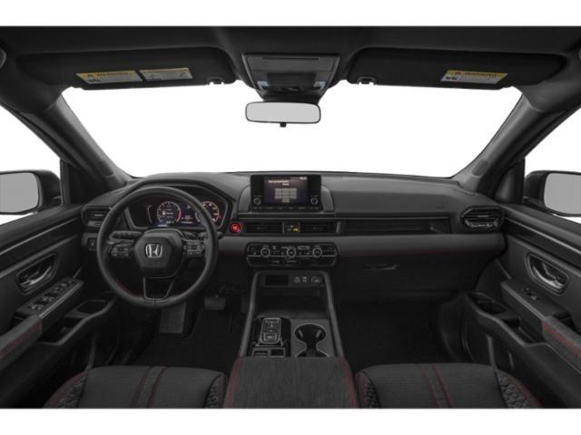 Honda Pilot Sport 2WD 2025