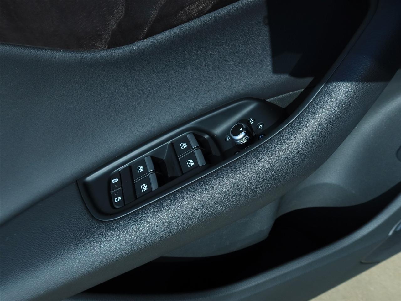 Audi Q7 Premium Plus 55 TFSI quattro 2022