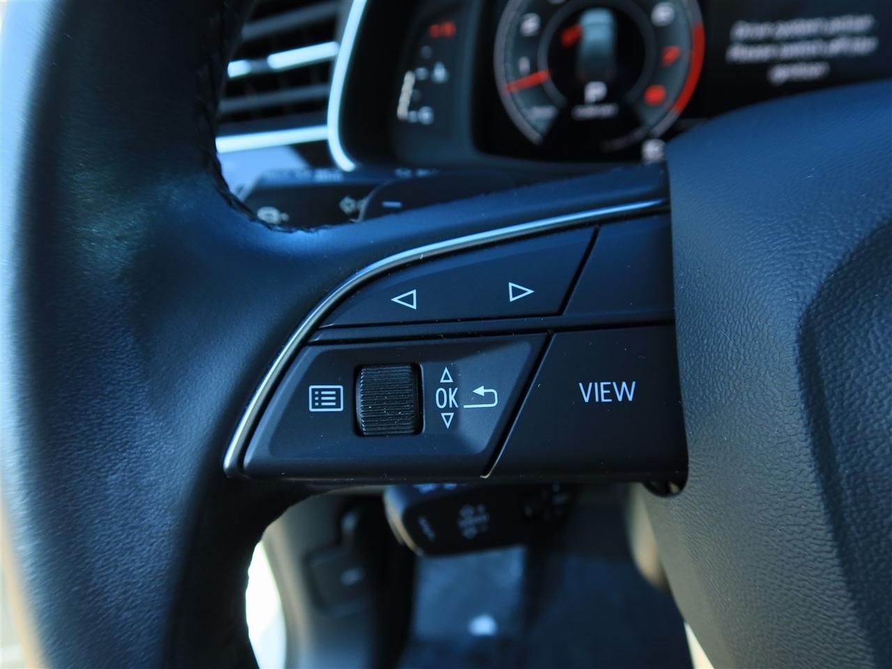 Audi Q7 Premium Plus 55 TFSI quattro 2022