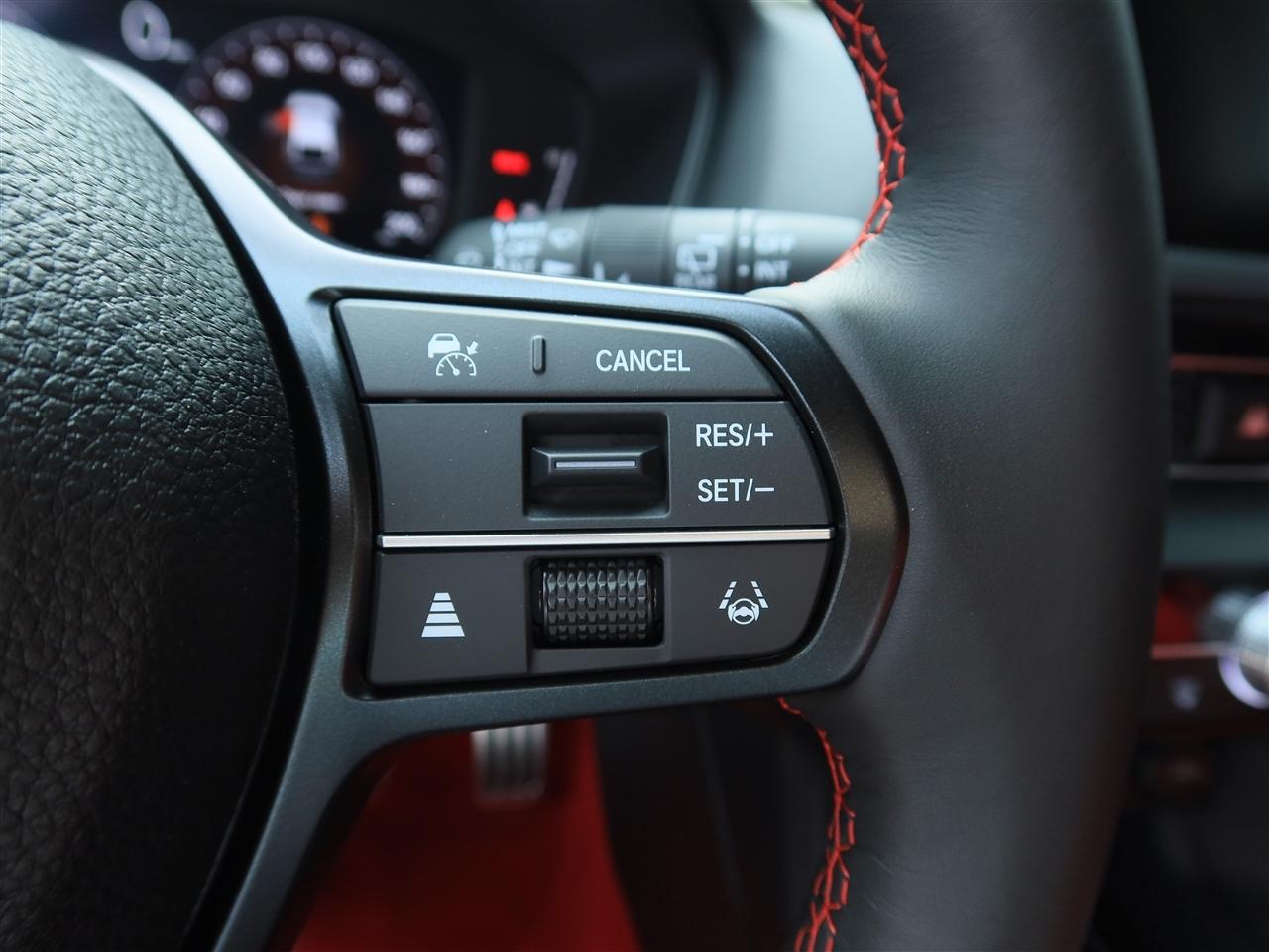 Honda Civic Type R Hatchback 2026