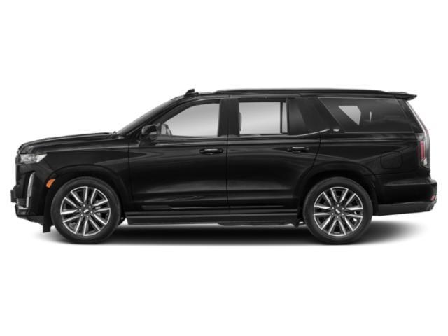 Cadillac Escalade Sport AWD 2021