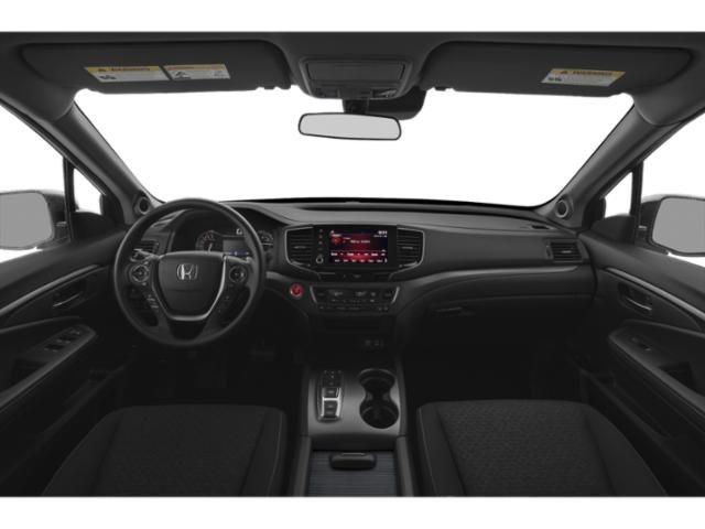 Honda Ridgeline Sport 2023