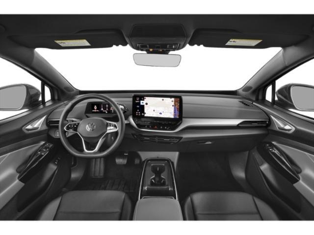 Volkswagen ID.4 S 2024