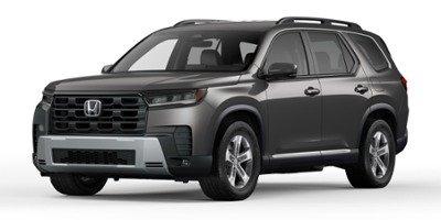 Honda Pilot EX-L 2WD 2026