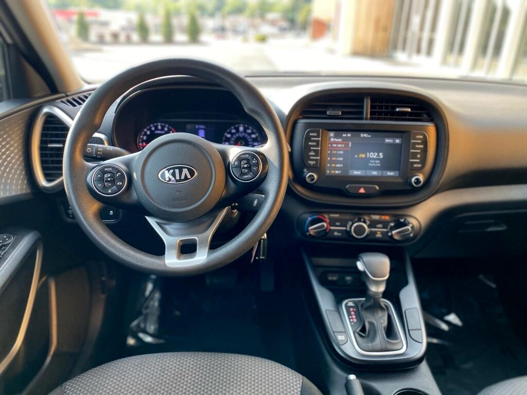 View 9
