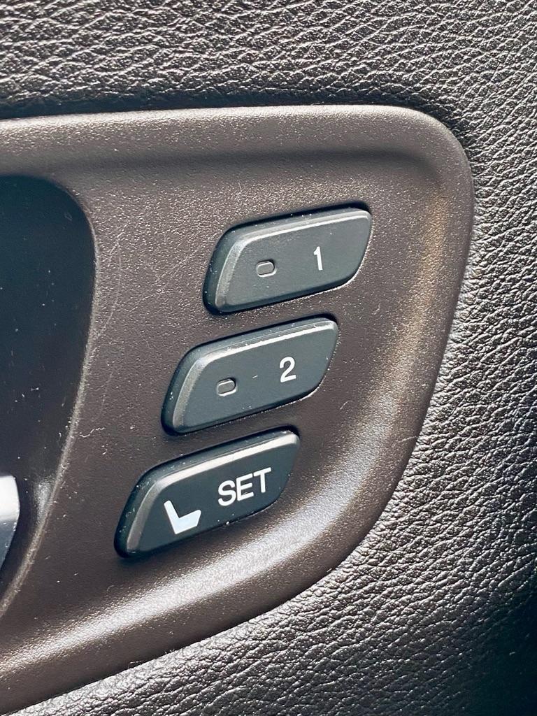 Acura MDX  2017