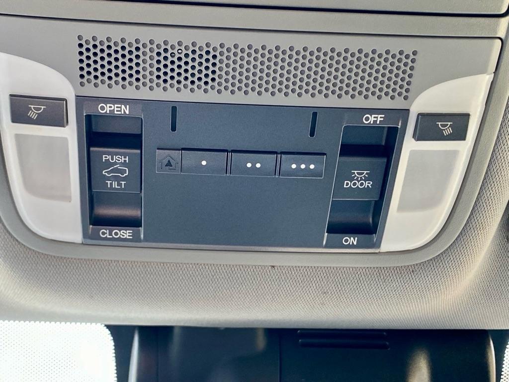 Acura MDX  2017