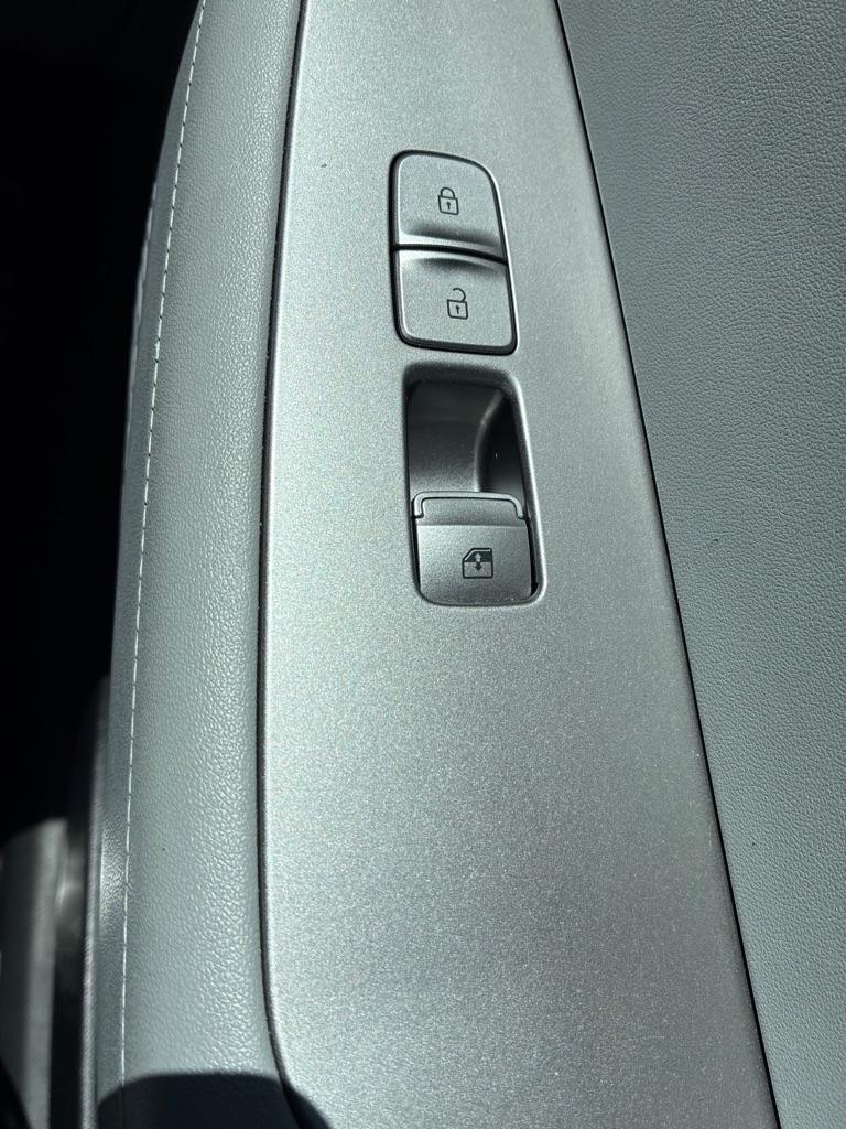 Hyundai Palisade  2020