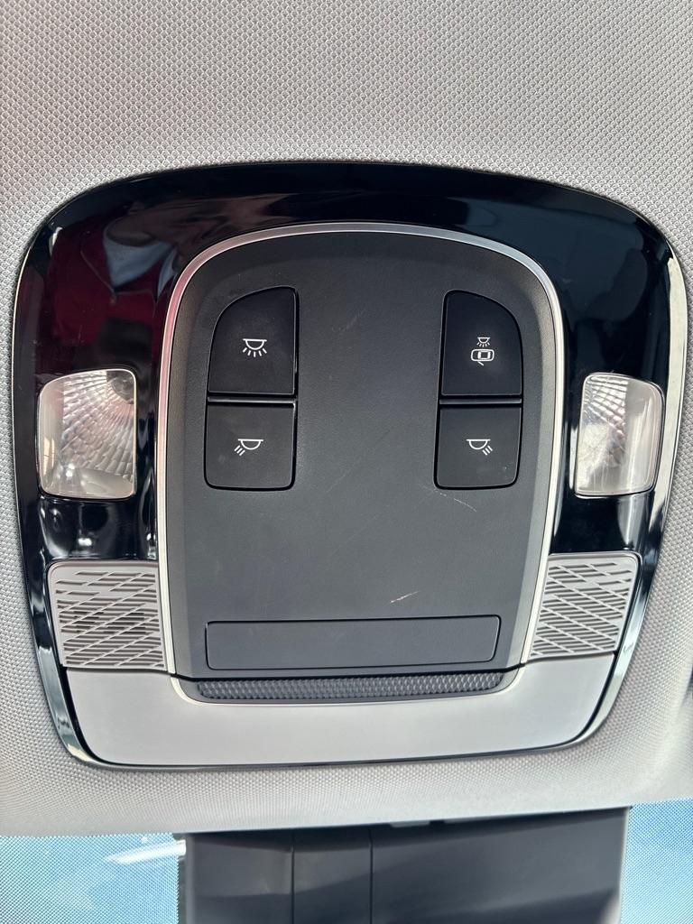 Hyundai Palisade  2020