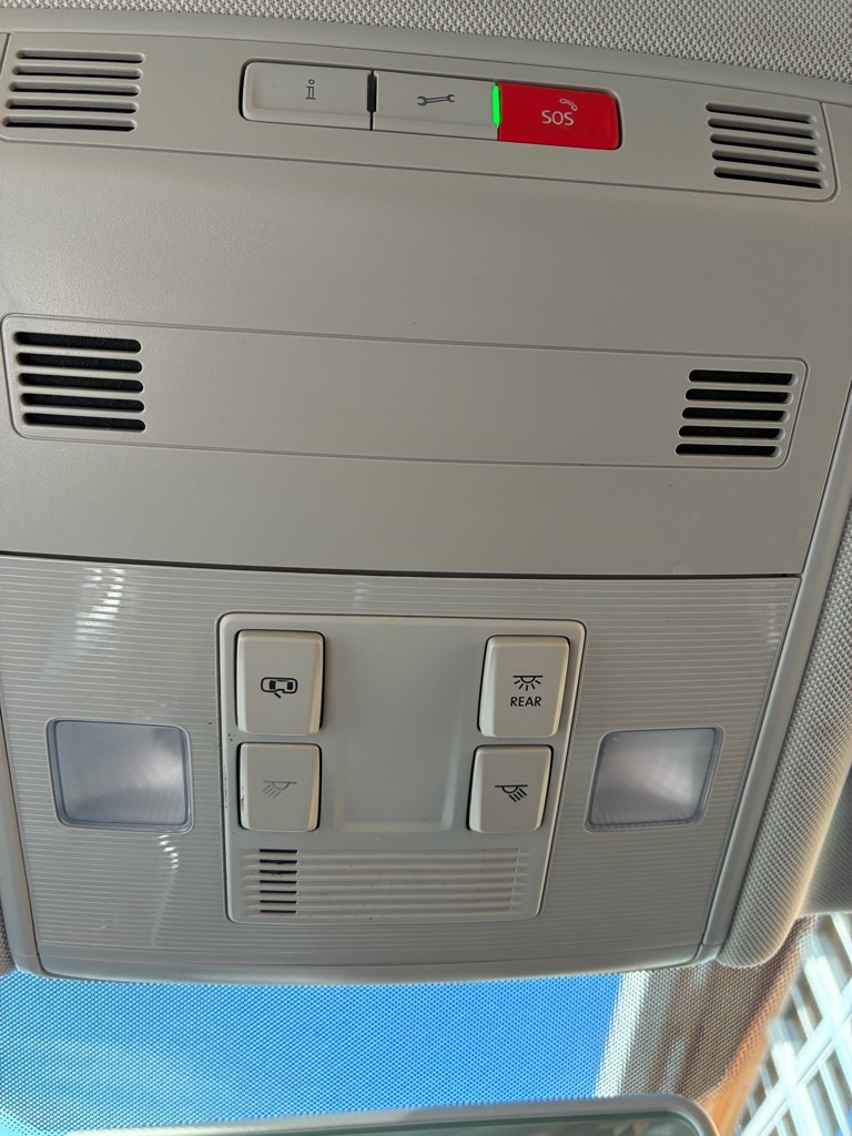 Volkswagen Jetta  2020