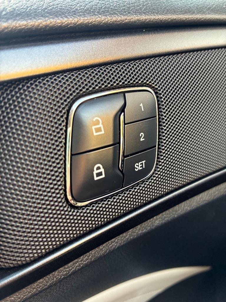 Ford Fusion  2018