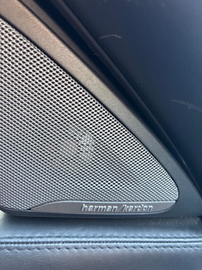 BMW Alpina B7  2015