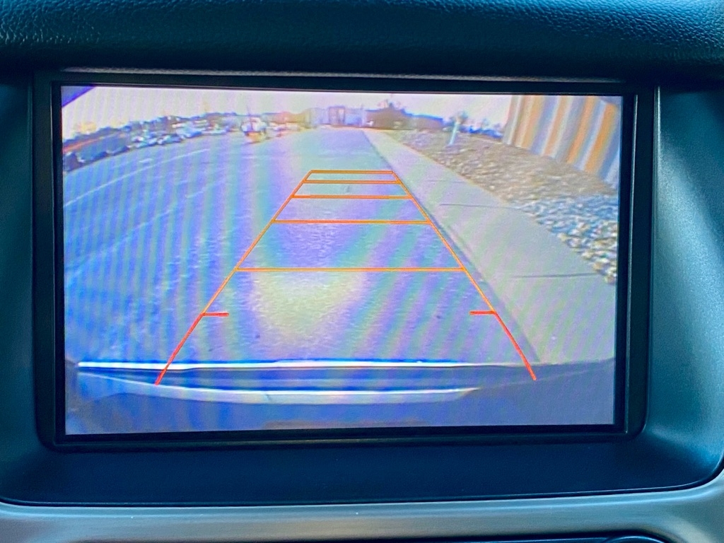 GMC Yukon Denali  2016