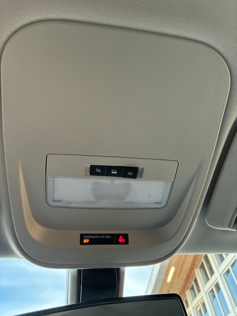 Chevrolet Colorado  2019