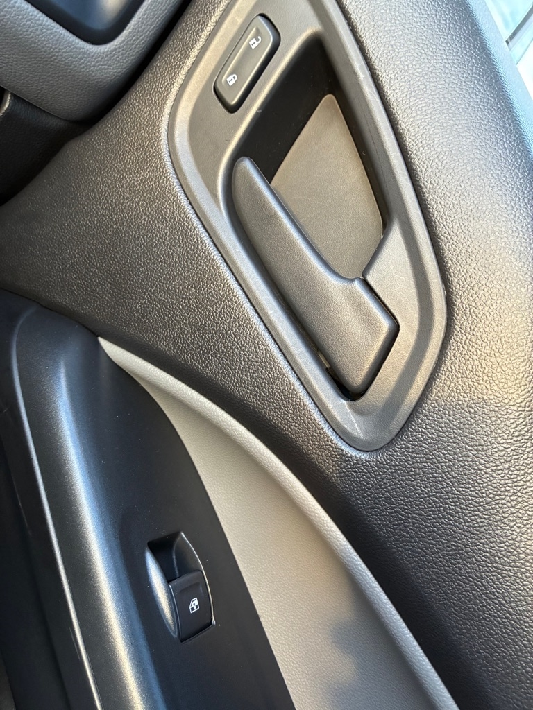 Chevrolet Colorado  2019