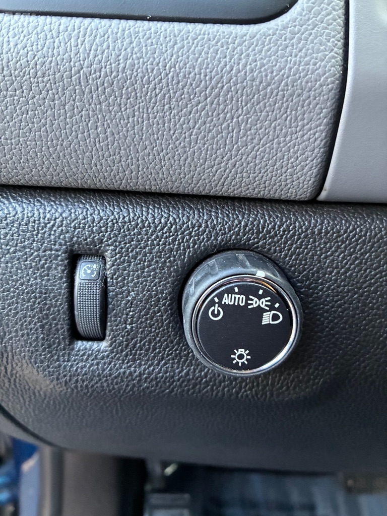 Chevrolet Colorado  2019