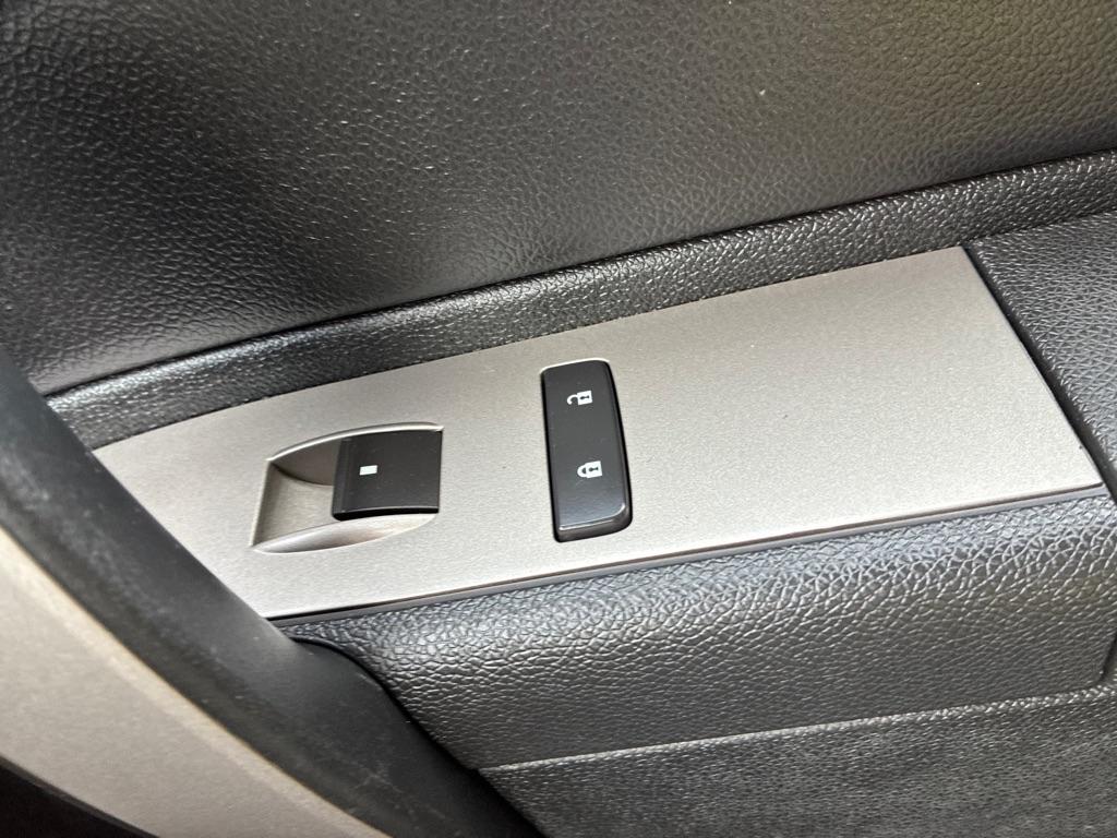 Chevrolet Silverado 1500  2010