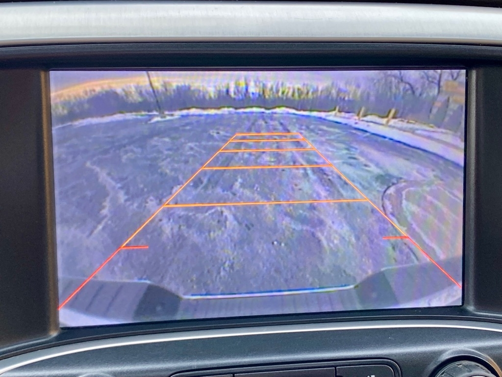 GMC Sierra 1500  2014