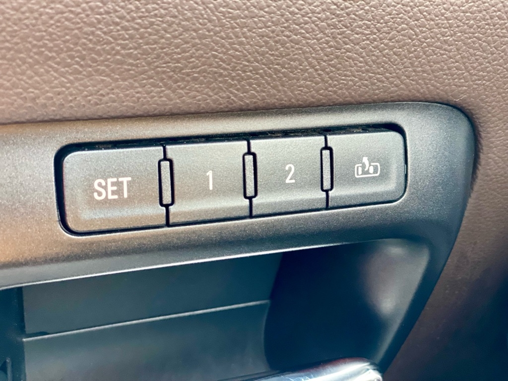 GMC Sierra 1500  2014