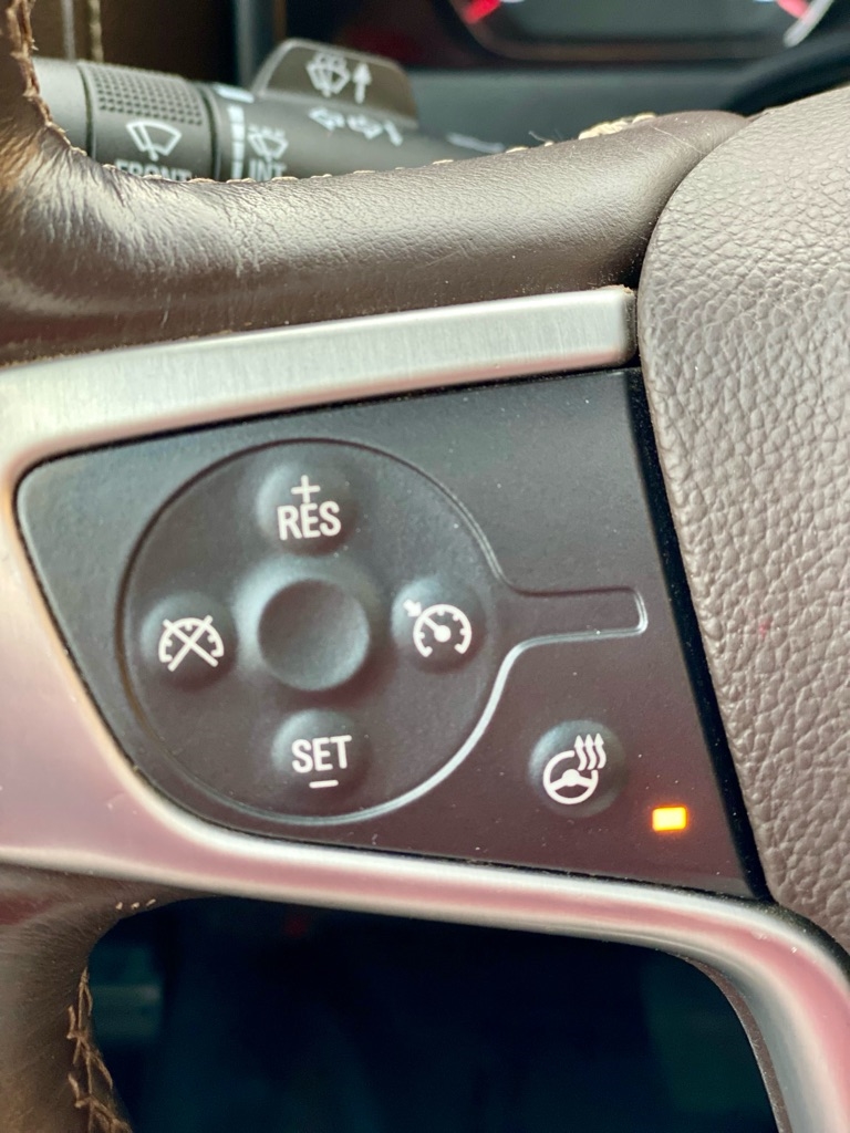 GMC Sierra 1500  2014