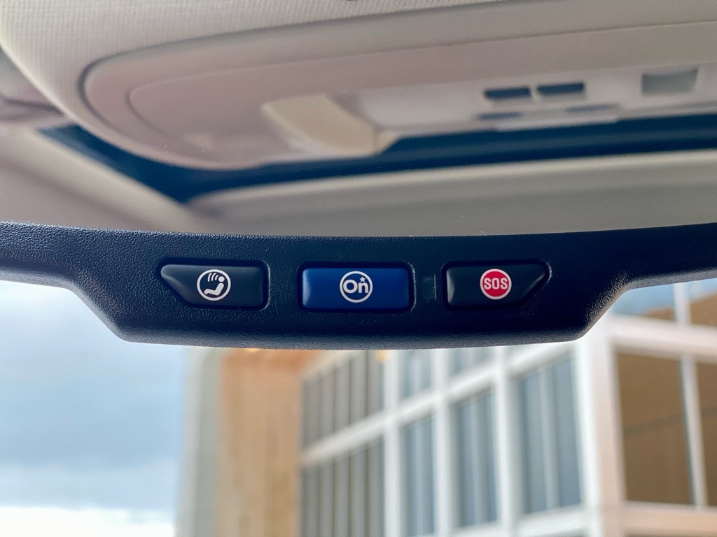 GMC Sierra 1500  2014