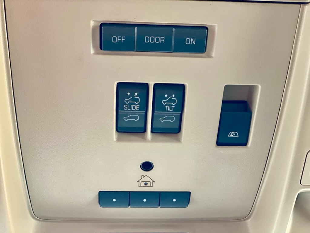 GMC Sierra 1500  2014