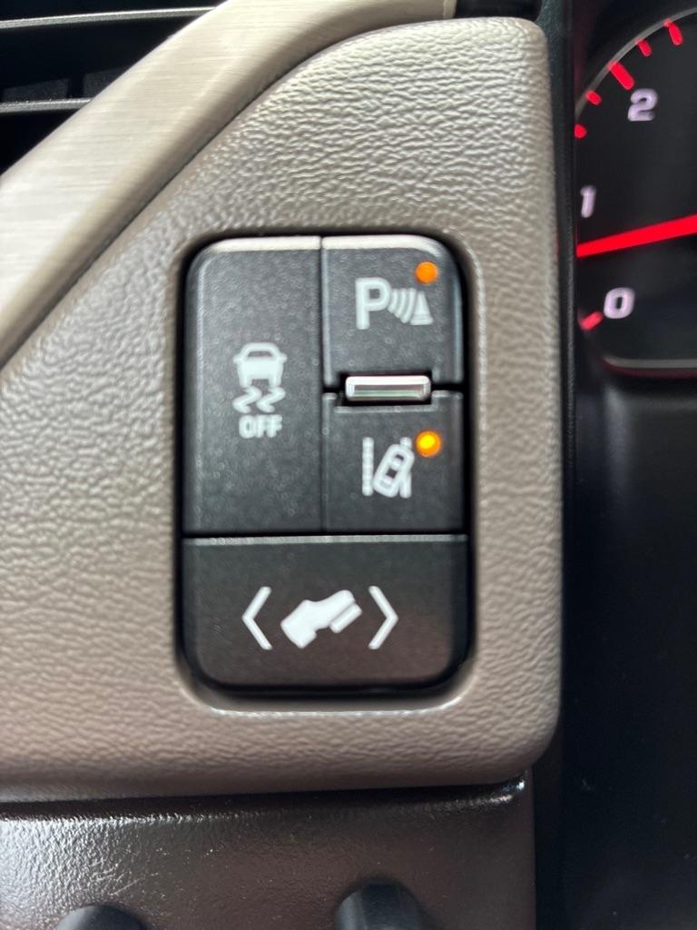 GMC Yukon Denali  2015