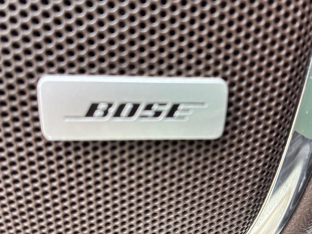 GMC Yukon Denali  2015