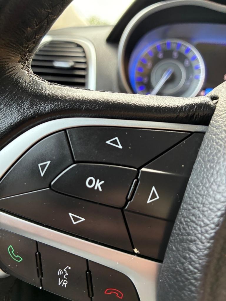 Chrysler 300  2015