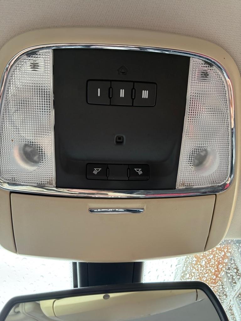 Chrysler 300  2015