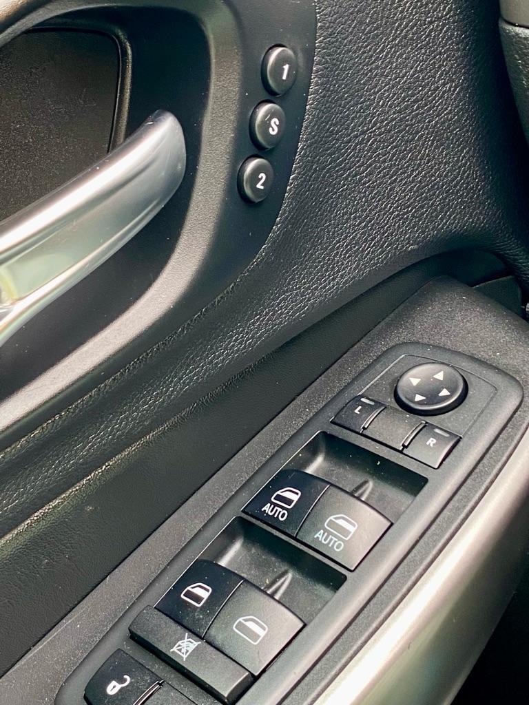 Jeep Cherokee  2019