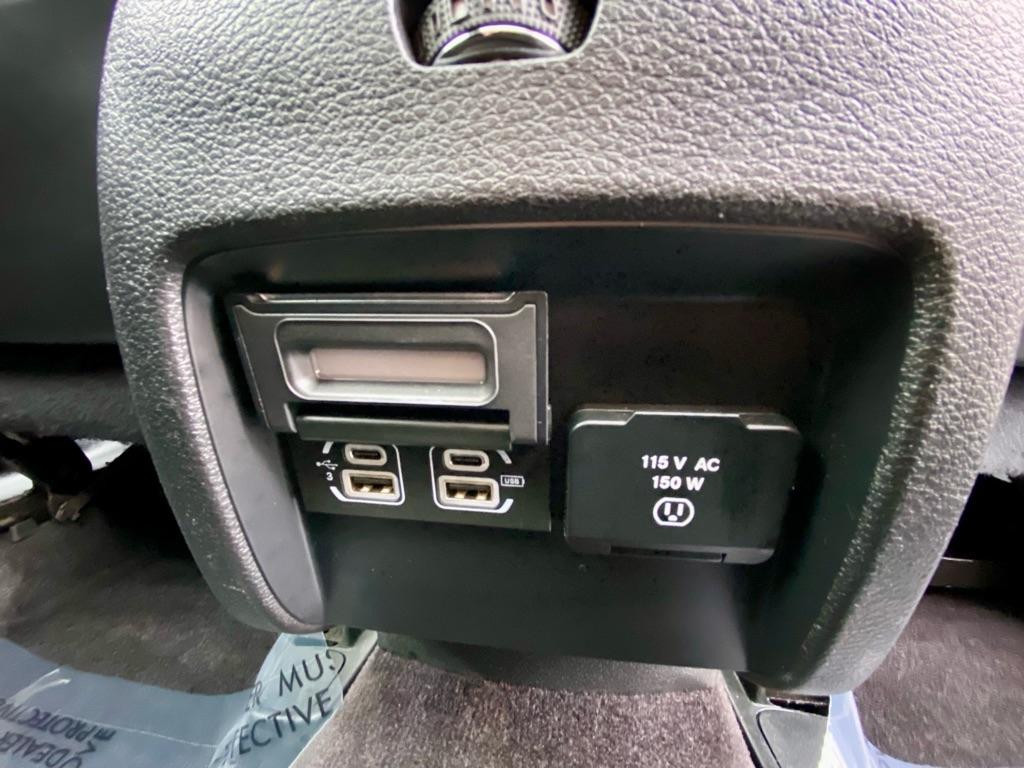 Jeep Cherokee  2019