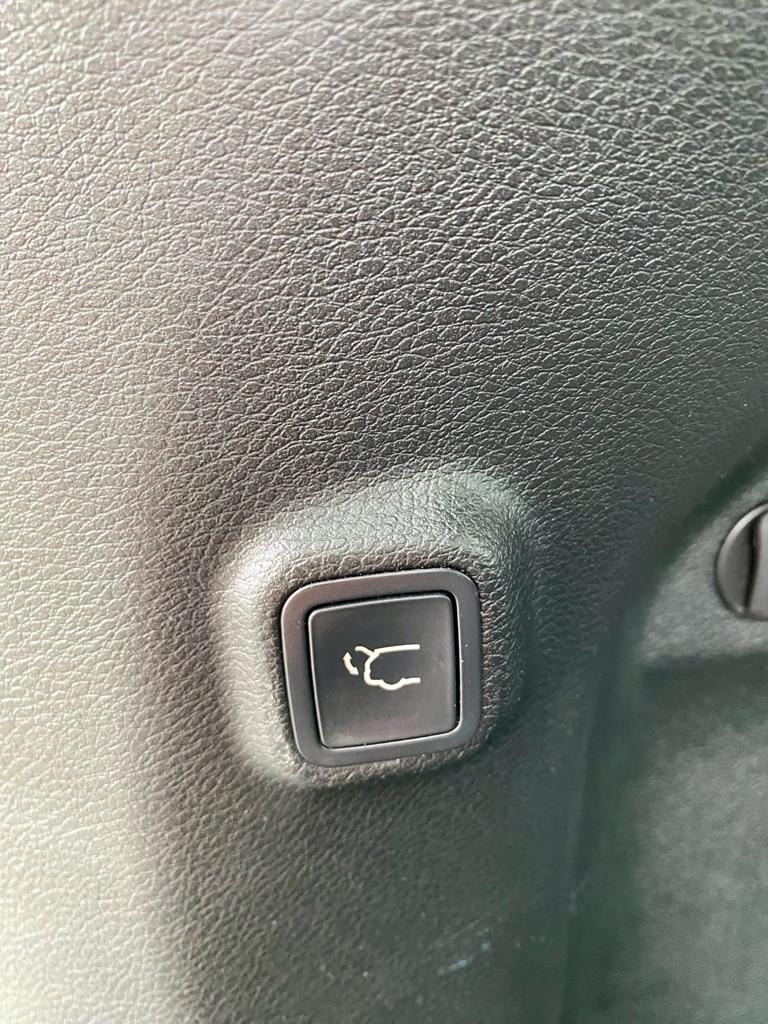 Jeep Cherokee  2019