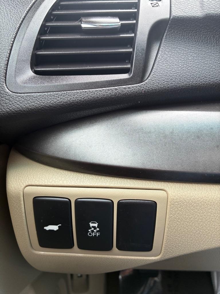 Acura RDX  2015