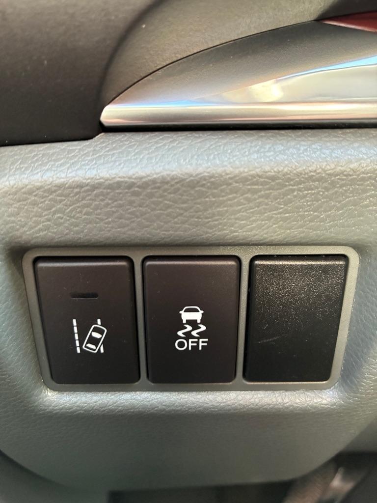 Acura MDX  2016