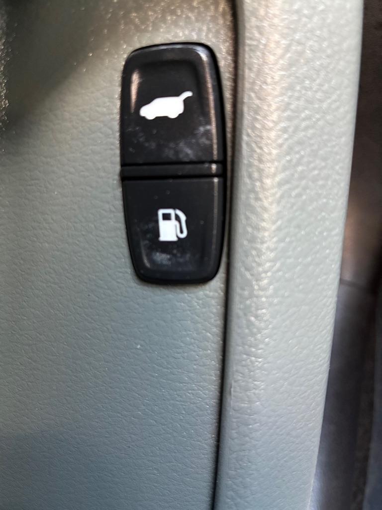 Acura MDX  2016