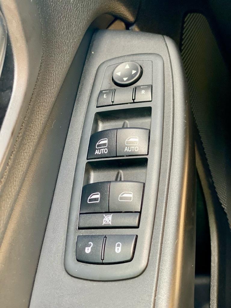 Jeep Cherokee  2019