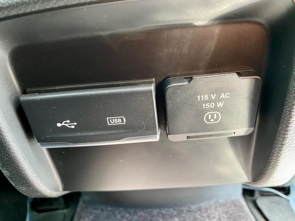 Jeep Cherokee  2019