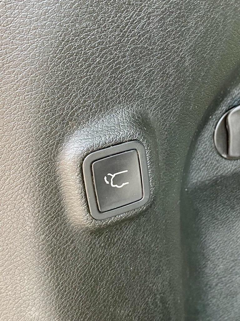 Jeep Cherokee  2019