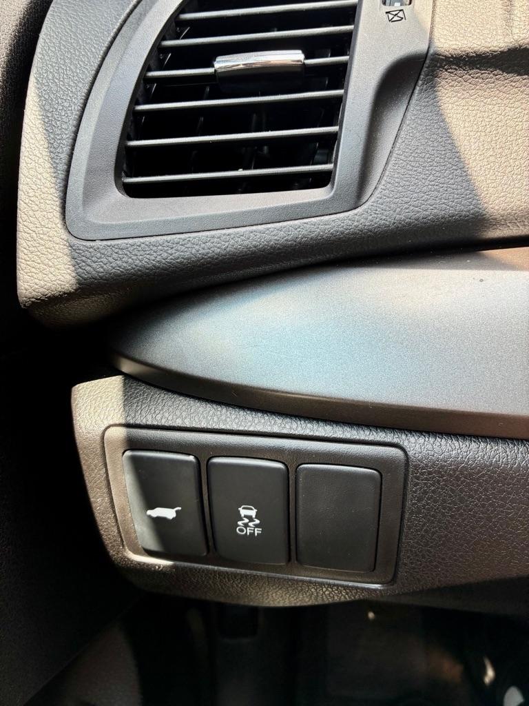 Acura RDX  2018