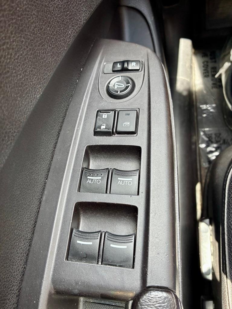 Acura RDX  2018